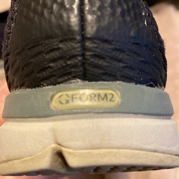 Merrell - Picture 4 of 5